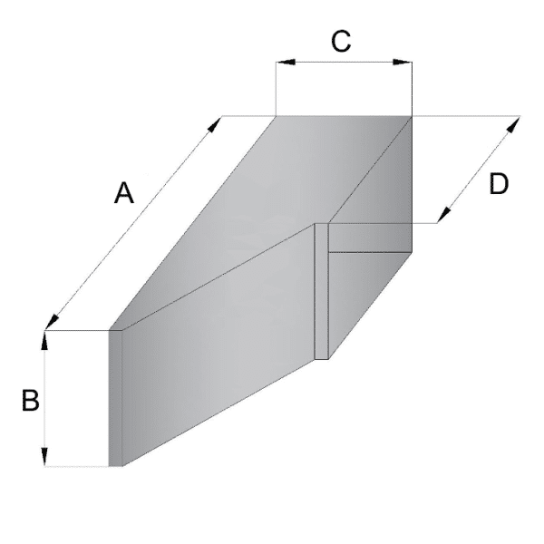 02. Reducción horizontal